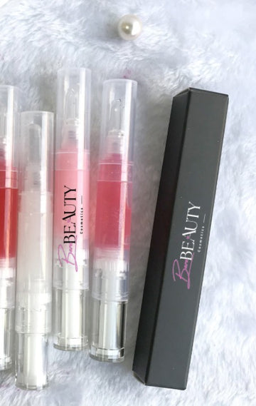 Lip Plumper