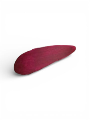 Suger Plum