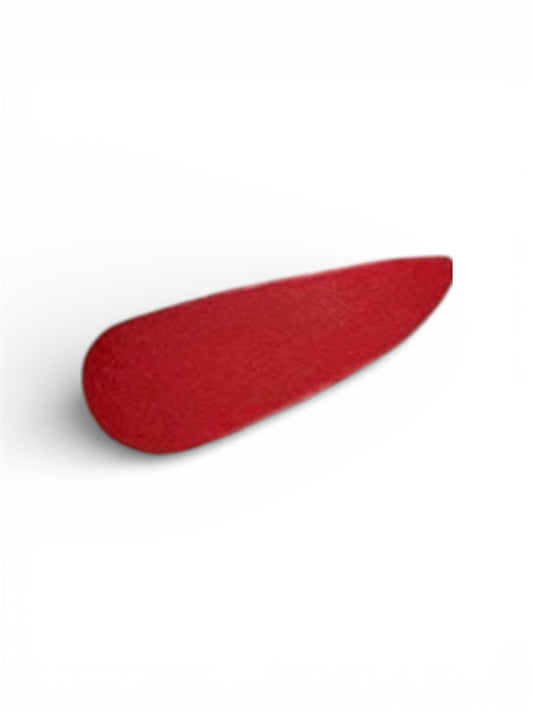 Scarlet