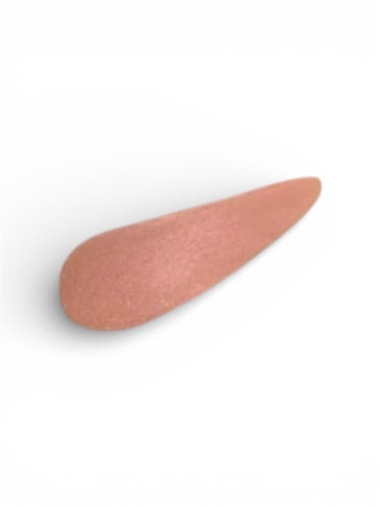 Nude Mood
