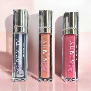 Nude bundle