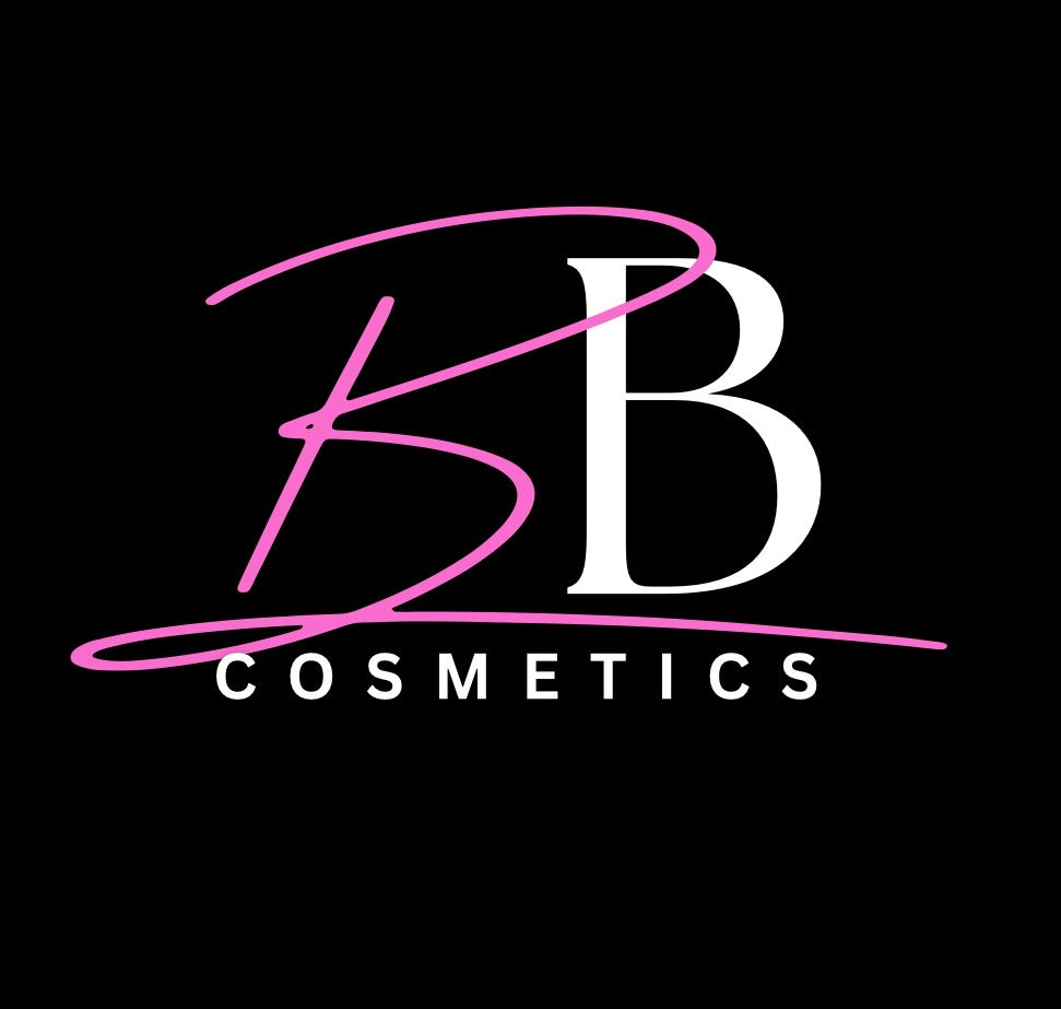 Bare Beauty Cosmetics