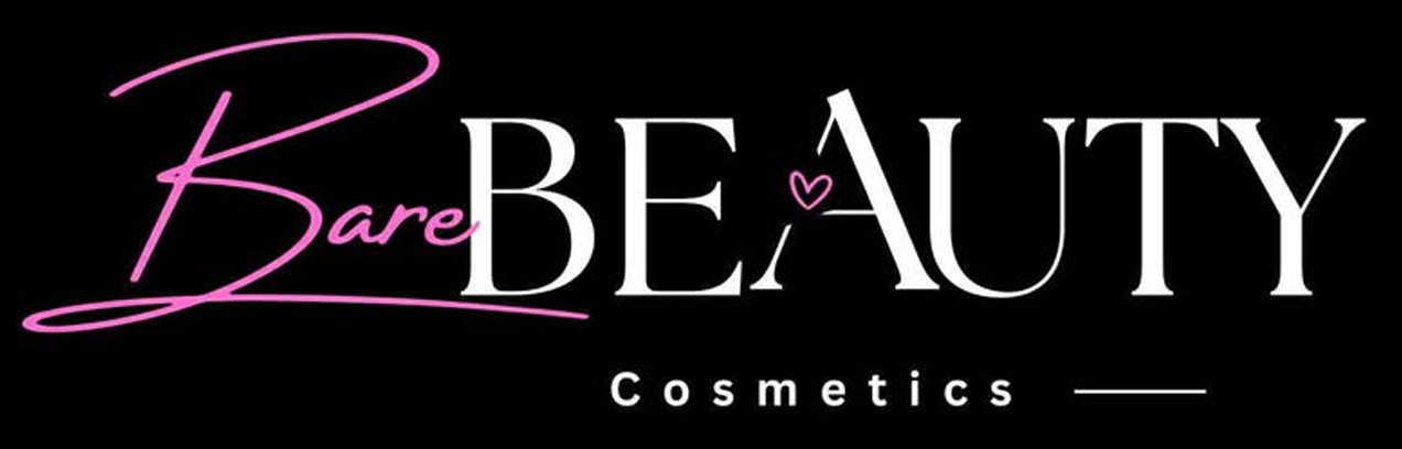 Bare Beauty Cosmetics